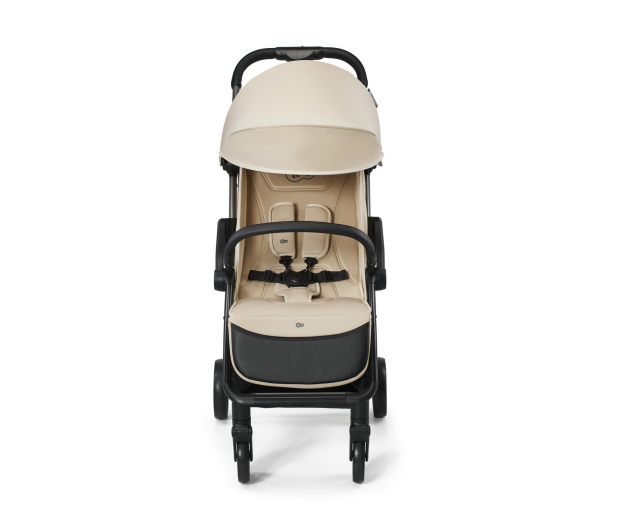Kinderkraft Apino Dune Beige - 1227339 - zdjęcie 11